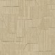 Revestimiento Textil Arte International Memphis Abydos 23441 