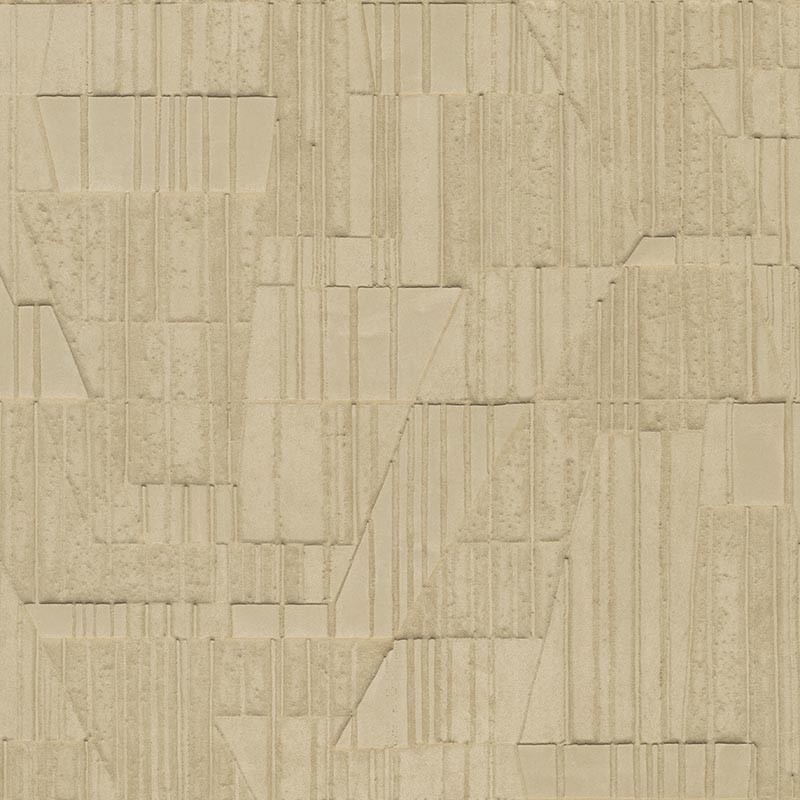 Revestimiento Textil Arte International Memphis Abydos 23441 