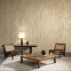 Revestimiento Textil Arte International Memphis Abydos 23441 