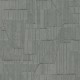 Revestimiento Textil Arte International Memphis Abydos 23440 
