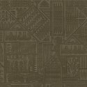 Memphis Amarna 23403 Revestimiento mural Arte