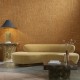 Revestimiento Textil Arte International Memphis Amarna 23400 