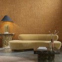 Memphis Amarna 23400 Revestimiento mural Arte