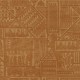 Revestimiento Textil Arte International Memphis Amarna 23400 