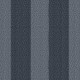 Papel Pintado Coordonne Raffias Eco Palmeral D00276_B