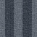 Raffias Eco Palmeral D00276_B Papel pintado Coordonné
