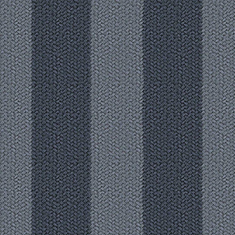 Papel Pintado Coordonne Raffias Eco Palmeral D00276_B