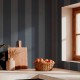 Papel Pintado Coordonne Raffias Eco Palmeral D00276_B