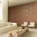 Zephyr Nefeli 48632 Revestimiento mural Arte