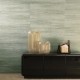 Revestimiento Mural Arte International Zephyr Nefeli 48659 