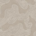Zephyr Eolian 48622 Revestimiento mural Arte
