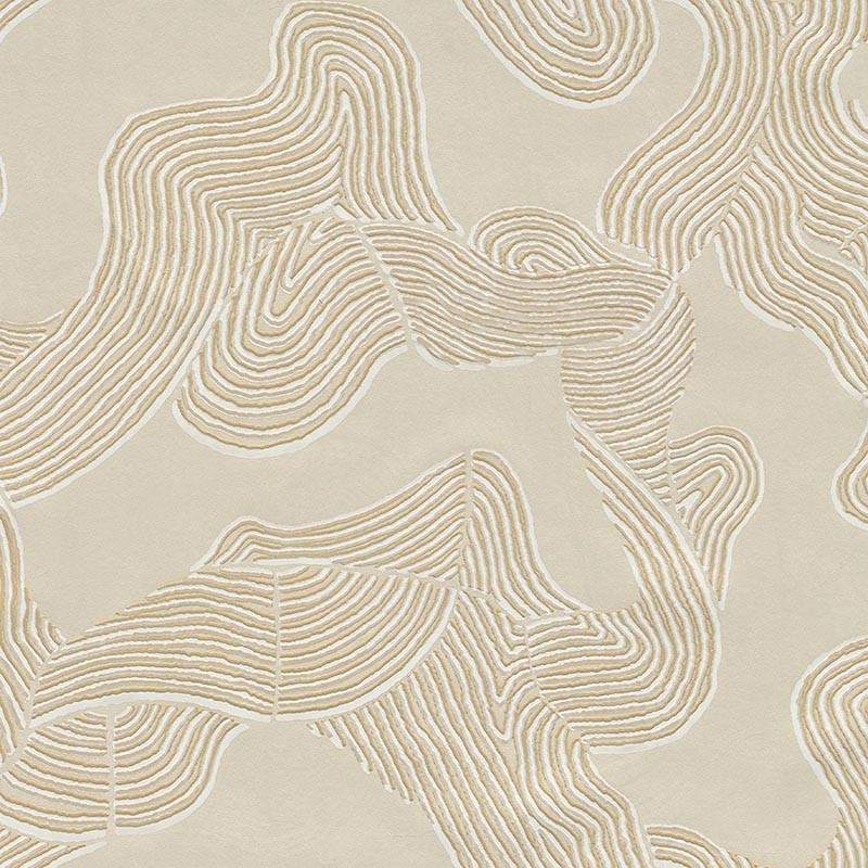 Revestimiento Mural Arte International Zephyr Eolian 48621 