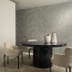 Revestimiento Mural Arte International Zephyr Eolian 48623 