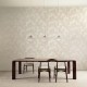 Revestimiento Mural Arte International Zephyr Eolian 48620 