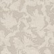 Revestimiento Mural Arte International Zephyr Eolian 48640 