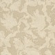 Revestimiento Mural Arte International Zephyr Eolian 48641 