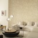 Revestimiento Mural Arte International Zephyr Eolian 48641 