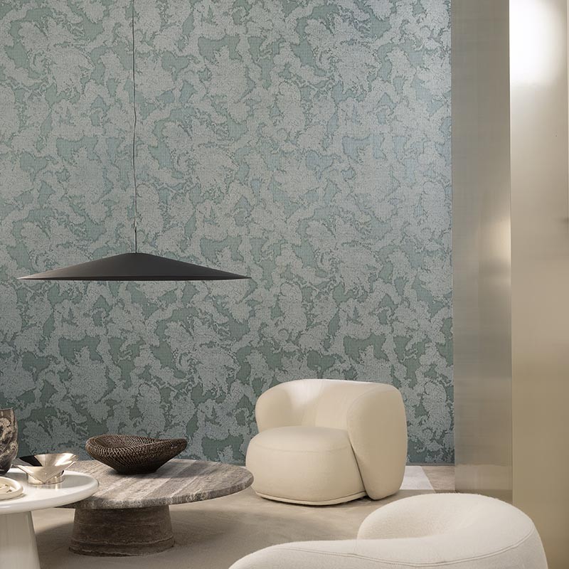 Revestimiento Mural Arte International Zephyr Eolian 48642 