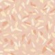 Papel pintado Coordonne BB Kids Gummies Peach D00380_V