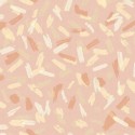 BB Kids Gummies D00380_V Papel pintado Coordonné