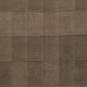 Revestimiento Mural Arte International Corium Avenio 27475 