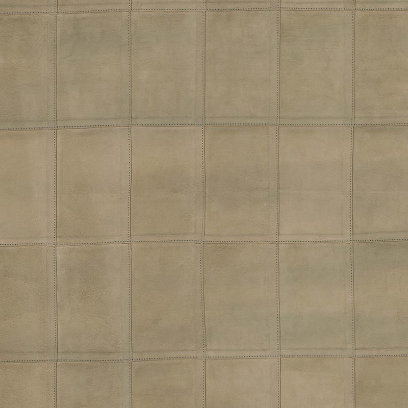 Revestimiento Mural Arte International Corium Avenio 27473 