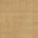 Corium Avenio 27471 Revestimiento mural Arte