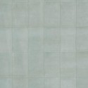 Corium Avenio 27472 Revestimiento mural Arte