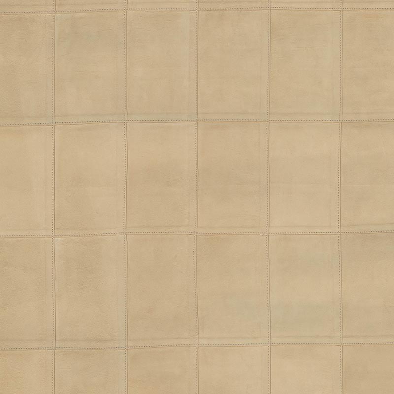 Revestimiento Mural Arte International Corium Avenio 27470 