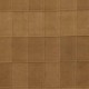 Revestimiento Mural Arte International Corium Avenio 27474 