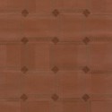 Corium Cassone 27421 Revestimiento mural Arte