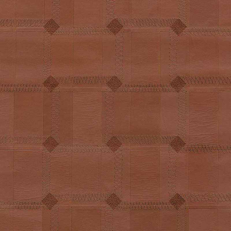 Revestimiento Mural Arte International Corium Cassone 27421