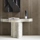 Revestimiento Mural Arte International Corium Gambison 27431 
