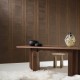 Revestimiento Mural Arte International Corium Gambison 27430  