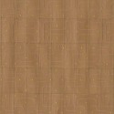 Corium Jaseran 27441 Revestimiento mural Arte