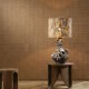 Revestimiento Mural Arte International Corium Jaseran 27441