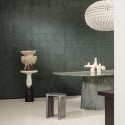 Corium Jaseran 27440 Revestimiento mural Arte