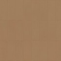 Corium Paladin 27452 Revestimiento mural Arte