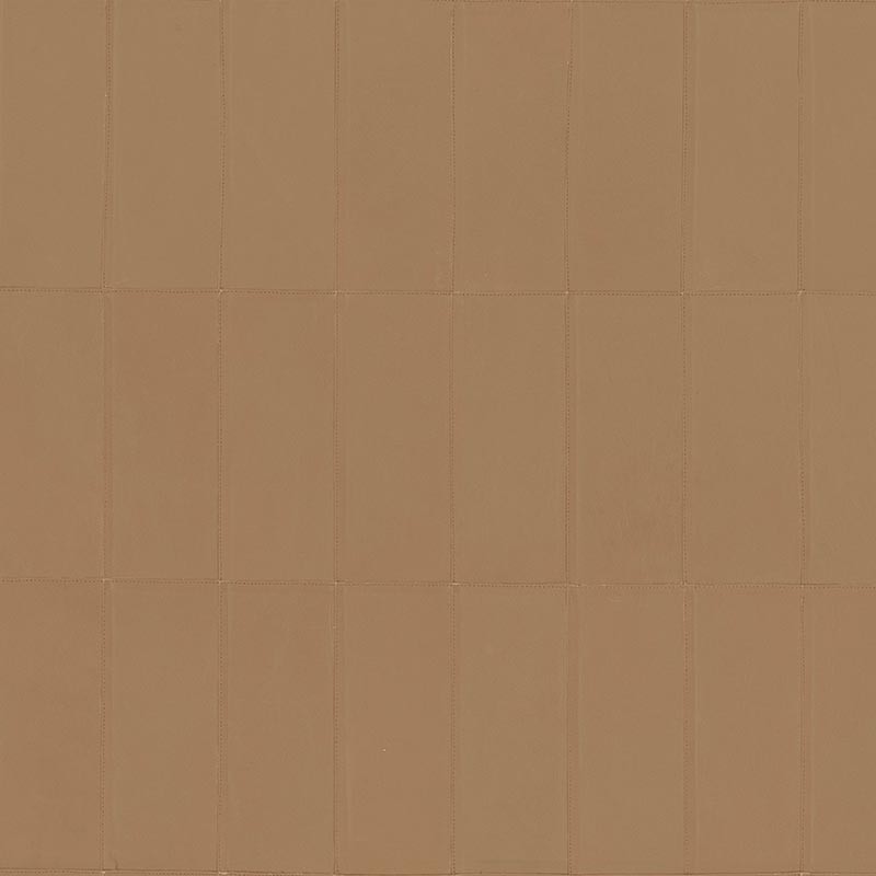 Revestimiento Mural Arte International Corium Paladin 27452 