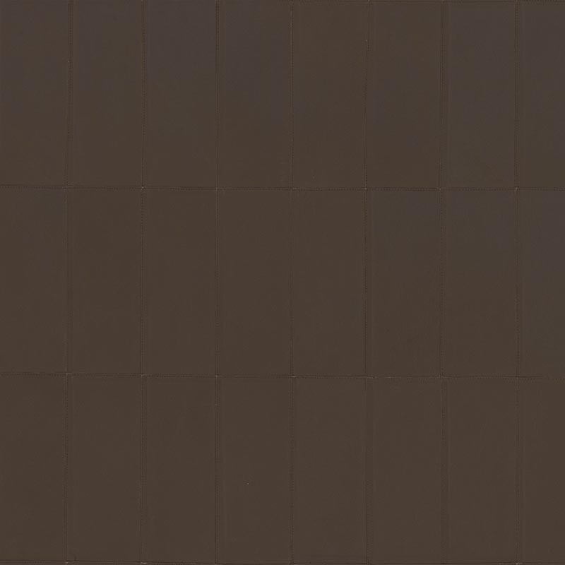 Revestimiento Mural Arte International Corium Paladin 27457 