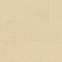 Corium Paladin 27450 Revestimiento mural Arte