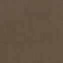 Corium Paladin 27456 Revestimiento mural Arte