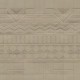 Revestimiento Mural Arte International Corium palazzo 27411 