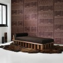 Corium Palazzo 27410 Revestimiento mural Arte