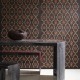 Revestimiento Mural Arte International Corium Ductia 27401 