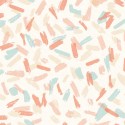 BB Kids Gummies D00379_V Papel pintado Coordonné