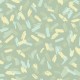 Papel pintado Coordonne BB Kids Gummies Emerald D00378_V 