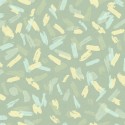 BB Kids Gummies D00378_V Papel pintado Coordonné