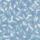 Papel pintado Coordonne BB Kids Gummies Indigo D00377_V  