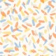 Papel pintado Coordonne BB Kids Gummies Sky D00376_V 